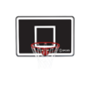 SPORTI_064003_but_basket_mural_noir_sgequipement_sg_equipement
