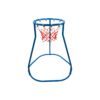 SPORTI_064010_pannier_de_baby_basket_de_sol_bleu_sgequipement_sg_equipement (1)
