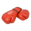 SPORTI_059547_paire_de_gants_de_boxe_rouge_sgequipement_sg_equipement