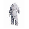 SPORTIFRANCE_051012_kimono_de_karate_enfant_evolutif_blanc_sgequipement_sg_equipement