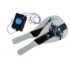 099258_jeu_de_topkari_sgequipement_sg_equipement
