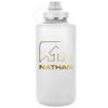 NATHAN_SPORT_NS_4321_bigshot_blanc_bouteille_gourde_1L_sgequipement_sg_equipement