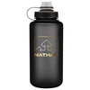 NATHAN_SPORT_NS_4321_bigshot_noir_bouteille_gourde_1L_sgequipement_sg_equipement