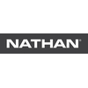 NATHAN SPORT