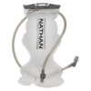 NATAHN_SPORTS_NS4551_vessie_hydratation_1-8L_blanc_NS4551-0153_hydratation_Bladder_sgequipement_sg_equipement (1)