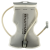 NATHAN_SPORT_NS4557_Isobound_Insulated_Bladder_1-6L_vessie_isolee_gris_sgequipement_sg_equipement (1)