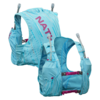 NATHAN_SPORT_NS40200-60268_Pinnacle_4L-femme_gilet_hydratation_sgequipement_sg_equipement (1)