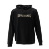SPALDING_40232014-BKBE_Hoody_men_SS23_black-beige_sgequipement_sg_equipement (1)