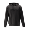 SPALDING_40232014-CHBK_Hoody men_SS23_charcoal-black_sgequipement_sg_equipement (1)