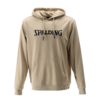 SPALDING_40232014_BEBK_Hoody_men_SS23_beige-black_sgequipement_sg_equipement (1)