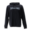 SPALDING_40232014-NY_LB_Hoody_men_SS23_navy-light-blue_sgequipement_sg_equipement (1)