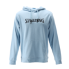 SPALDING_40232014-LBNY_Hoody_men_SS23_light-blue-navy_sgequipement_sg_equipement (1)