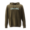 SPALDING_40232014-KHLG_Hoody_men_SS23_khaki-light-green_sgequipement_sg_equipement (1)