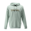 SPALDING_40232014-LGKH_Hoody_men_SS23_light-green-khaki_sgequipement_sg_equipement (1)