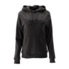 SPALDING_40232040-CHBK_hoodie_women_charcoal_black_sweat_a_capuche_femme_sgequipement_sg_equipement (1)