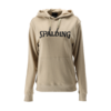 SPALDING_40232040-BEBK_hoodie_women_beige_black_sweat_a_capuche_femme_sgequipement_sg_equipement (1)