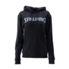 SPALDING_40232040-NYLB_hoodie_women_navy_light-blue_sweat_a_capuche_femme_sgequipement_sg_equipement (1)