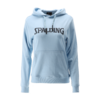 SPALDING_40232040-LBNY_hoodie_women_light-blue_navy_sweat_a_capuche_femme_sgequipement_sg_equipement (1)