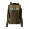 SPALDING_40232040-KHLG_hoodie_women_khaki_light-green_sweat_a_capuche_femme_sgequipement_sg_equipement (1)