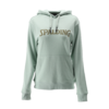 SPALDING_40232040-LG-KH_hoodie_women_light-green_khaki_sweat_a_capuche_femme_sgequipement_sg_equipement (1)