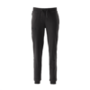 SPALDING_40232021-CH-BK_Jogger pants_women SS23_charcoal_black_pantalon_de_jogging_femme_sgequipement_sg_equipement (1)