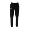 SPALDING_40232021-BK-BE_Jogger pants_women SS23_black_beige_pantalon_de_jogging_femme_sgequipement_sg_equipement (1)