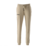 SPALDING_40232021-BE-BK_Jogger pants_women SS23_beige_black_pantalon_de_jogging_femme_sgequipement_sg_equipement (1)