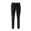 SPALDING_40232021-NYLB__Jogger pants_women SS23_navy_light-blue_pantalon_de_jogging_femme_sgequipement_sg_equipement (1)