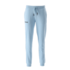 SPALDING_40232021-LB-NY_Jogger pants_women SS23_light-blue_navy_pantalon_de_jogging_femme_sgequipement_sg_equipement (1)