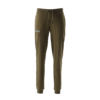 SPALDING_40232021-KH-LG__Jogger pants_women SS23_khaki_light-green_pantalon_de_jogging_femme_sgequipement_sg_equipement (1)
