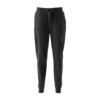 SPALDING_40232020-CH-BK_Jogger_pants_men SS23_charcoal_black_pantalon_de_jogging_homme_sgequipement_sg_equipement (1)