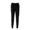 SPALDING_40232020-BK-BE_Jogger_pants_men SS23_black_beige_pantalon_de_jogging_homme_sgequipement_sg_equipement (1)