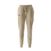 SPALDING_40232020-BE-BK_Jogger_pants_men SS23_beige_black_pantalon_de_jogging_homme_sgequipement_sg_equipement (1)