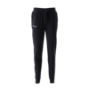 SPALDING_40232020-NY-LB_Jogger_pants_men SS23_navy_light-blue_pantalon_de_jogging_homme_sgequipement_sg_equipement (1)
