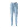 SPALDING_40232020-LB-NY_Jogger_pants_men SS23_light-blue_navy_pantalon_de_jogging_homme_sgequipement_sg_equipement (1)