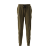SPALDING_40232020-KH-LG_Jogger_pants_men SS23_khali_light-green_pantalon_de_jogging_homme_sgequipement_sg_equipement (1)