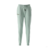 SPALDING_40232020-LG-KH_Jogger_pants_men SS23_light-green_khaki_pantalon_de_jogging_homme_sgequipement_sg_equipement (1)