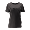 SPALDING_40232028-CH-BK_tee-shirt_logo_women_de_basket_charcoal_black_sgequipement_sg_equipement (1)