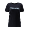 SPALDING_40232028-NY-LB_tee-shirt_logo_women_de_basket_navy_light-blue_sgequipement_sg_equipement (1)