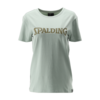 SPALDING_40232028-LG-KH_tee-shirt_logo_women_de_basket_light-green_khaki_sgequipement_sg_equipement (1)