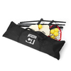 TREMBLAY_PB001_set_complet_de_pickleball_sgequipement_sg_equipement