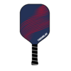 TREMBLAY_PB003_raquette_de_pickleball_en_fibre_de_verre_sgequipement_sg_equipement