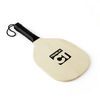 TREMBLAY_PB001-r_raquette_de_pickleball_en bois_sgequipement_sg_equipement