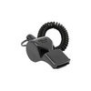 FOX_063139_sifflet_fox_pearl_avec_cordon_noir_sgequipement_sg_equipement