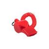 FOX_063139_sifflet_fox_pearl_avec_cordon_rouge_sgequipement_sg_equipement