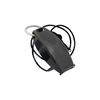 FOX_063140_sifflet_foex_sharx_avec_cordon_de_securite_noir_sgequipement_sg_equipement