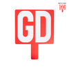 SEA_063206_plaquette_arbitre_basket_GD_disqualification_sgequipement_sg_equipement