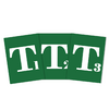 SEA_063221_lot_de_3_fiches_temps_mort_handball_vert_sgequipement_sg_equipement