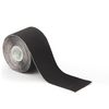 066138_bande_de_kinesiologie_sport_tape_noir_5mx5cm_sgequipement_sg_equipement