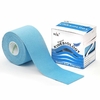 066138_bande_de_kinesiologie_sport_tape_bleu_5mx5cm_sgequipement_sg_equipement